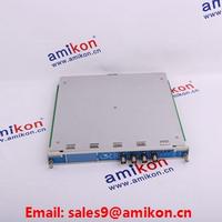3500 / 22M frame interface module with TDI